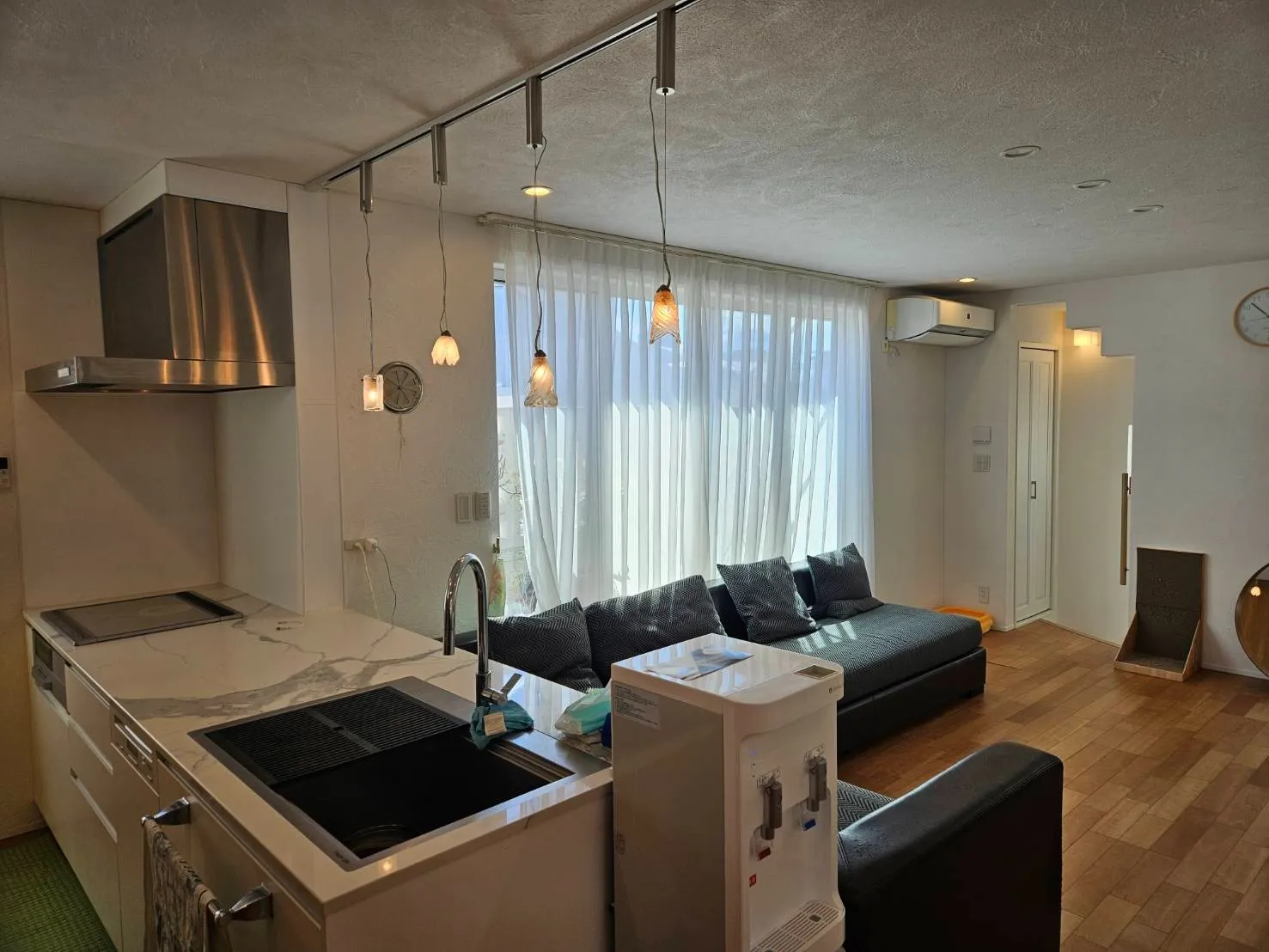 【世田谷区】世田谷区若林二丁目中古戸建